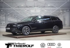 Bild des Angebotes VW Passat Business 1.5 eTSI OPF DSG AHK Panoramadach