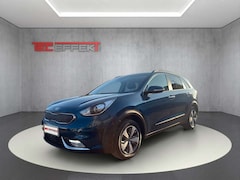 Bild des Angebotes Kia Niro Vision