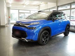 Bild des Angebotes Citroen C3 Aircross PureTech 110 Max SHZ NAVI HUD LED