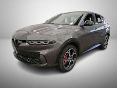 Bild des Angebotes Alfa Romeo Tonale 1.3 PHEV Veloce Q4 Aut.*Premium*Matrix