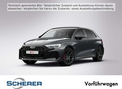 Bild des Angebotes Audi RS3 294 kW S tronic