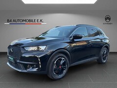 Bild des Angebotes DS Automobiles DS 7 Crossback E-Tense 300 4x4 Performance Line