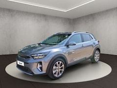 Bild des Angebotes Kia Stonic 1.0 T-GDI Spirit