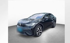 Bild des Angebotes VW ID.5 Pro 77 kWh KAM AHK SHZ LED NAVI ACC