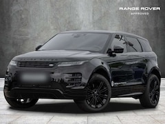Bild des Angebotes Land Rover Range Rover Evoque D165 Dynamic SE 120 kW, 5-türig