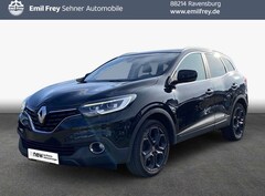 Bild des Angebotes Renault Kadjar Energy TCe 165 CROSSBORDER