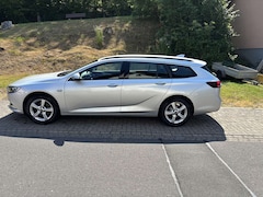 Bild des Angebotes Opel Insignia Business Edition
