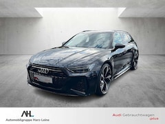 Bild des Angebotes Audi RS6 Avant TFSI quattro Keramik Matrix-LED 305km/h