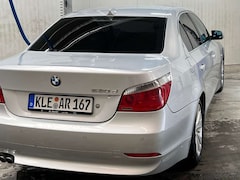 Bild des Angebotes BMW 530 530d