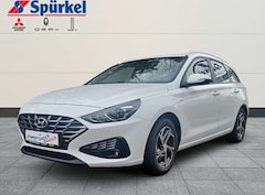 Bild des Angebotes Hyundai i30 Trend CW 1,5T-GDI Mild Hybrid ,Trend,Navi