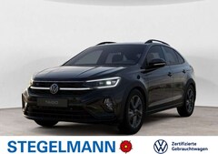 Bild des Angebotes VW Taigo R-Line 1,0 l T R-Line