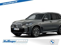 Bild des Angebotes BMW X5 0e M Sport IntAktL.ACC Pano.Icon.H/K.AHK20"