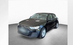 Bild des Angebotes Audi A1 Sportback 30 TFSI 85(116) kW(PS) S tronic