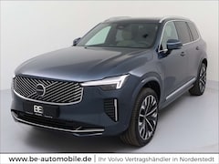Bild des Angebotes Volvo XC90 T8 AWD Ultra Bright Recharge Plug-In Hybrid FACELIFT