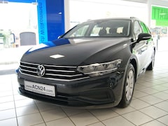 Bild des Angebotes VW Passat Variant Conceptline
