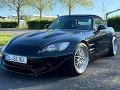 Bild des Angebotes Honda S 2000 S 2000