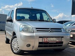 Bild des Angebotes Citroen Berlingo HDi 90 MultispacePlus *0% FINAN*1.HAND*