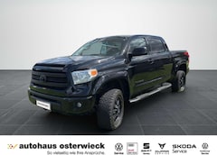 Bild des Angebotes Toyota Tundra