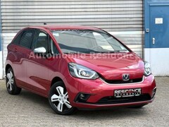 Bild des Angebotes Honda Jazz 1.5 i-MMD Hybrid Executive*VOLLAUSST.*1HD*T