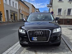 Bild des Angebotes Audi Q5 2.0 TFSI quattro