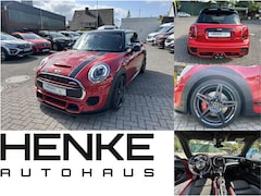 Bild des Angebotes MINI John Cooper Works 2.0 EU6 JCW AC SCHNITZER