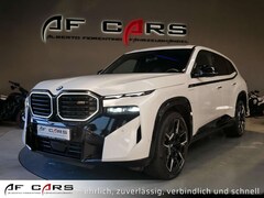 Bild des Angebotes BMW XM XM  Shadow-Line DA Prof. B&W Soft-Close
