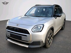 Bild des Angebotes MINI Countryman E Favoured Trim