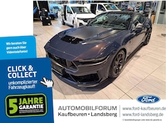 Bild des Angebotes Ford Mustang Dark Horse 5.0 V8 Dark Horse LED NAV ACC