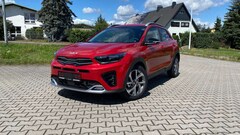 Bild des Angebotes Kia Stonic 1.0T 120 GT-Line Nav Tech Mild Hybrid
