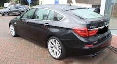 Bild des Angebotes BMW 550 550i xDrive Gran Turismo
