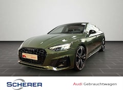 Bild des Angebotes Audi A5 S line 35 TFSI S tronic MATRIX B&O