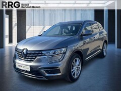 Bild des Angebotes Renault Koleos 2.0 BLUE dCi 185 Techno 4WD