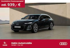Bild des Angebotes Audi A6 TDI quattro 150 kW S tronic