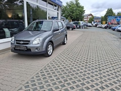 Bild des Angebotes Suzuki Ignis X-25