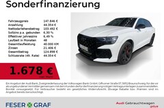 Bild des Angebotes Audi RS Q8 Pano,Standhzg,HUD,Sitzbel,B&OAdv,AHK,HDMatrix