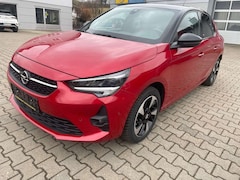 Bild des Angebotes Opel Corsa-e GS Line