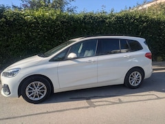 Bild des Angebotes BMW 216 i Grand Tourer Advantage LED PDV