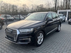 Bild des Angebotes Audi Q7 3.0 TDI e-tron quattro
