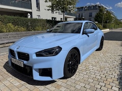Bild des Angebotes BMW M2 Aut.