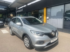 Bild des Angebotes Renault Kadjar 1.3 TCe 140 Limited GPF