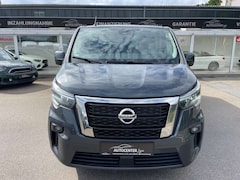 Bild des Angebotes Nissan NV300 Kombi L2H1 3,0t TEKNA