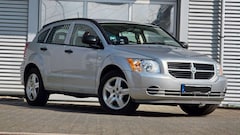 Bild des Angebotes Dodge Caliber SE EFH Klima