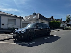 Bild des Angebotes MINI One Clubman Mini One Clubman