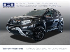 Bild des Angebotes Dacia Duster TCe 150 Extreme 4WD MultiViewKamera