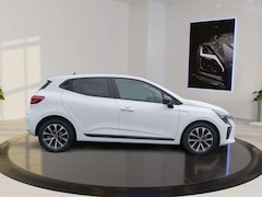 Bild des Angebotes Mitsubishi Colt RFK LHZ SHZ MY25 Plus 67 kW (91 PS), Schaltget...