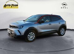 Bild des Angebotes Opel Mokka-E GS Line