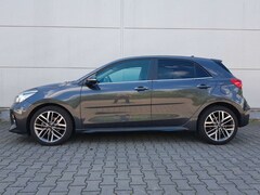 Bild des Angebotes Kia Rio GT-Line