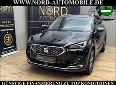 Bild des Angebotes SEAT Tarraco Xcellence 1.4 TSI e-HYBRID DSG Kamera/19 Xcellence