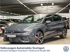 Bild des Angebotes VW Golf GTE 8 GTE 1.5 TSI Hybrid DSG Navi Kamera