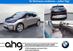 Bild des Angebotes BMW i3 (120 Ah), Navi Business Klimaaut. PDC